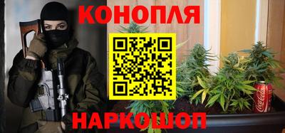 бошки Кулебаки