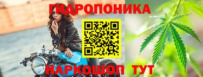 дмт Кунгур