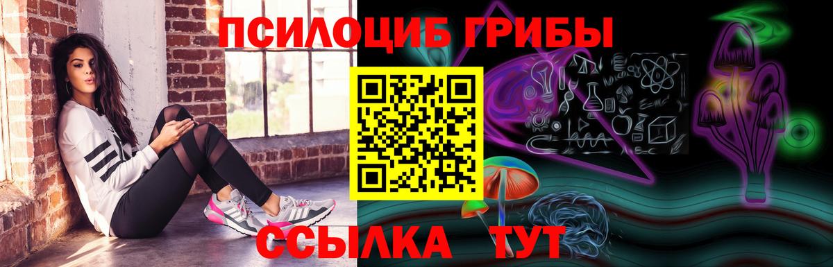 Галлюциногенные грибы мицелий  Псилоцибиновые грибы мицелий  Каспийск  Вход с VPN 